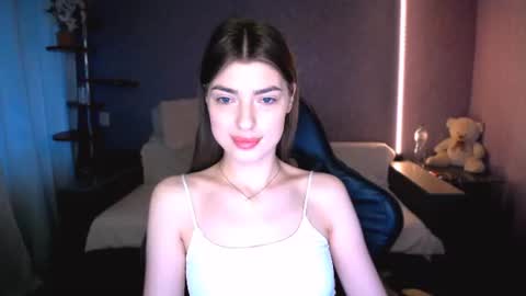 Snapshot of dianaa_lee chatting on June 24, 4:50 pm DIANA online show from June 24, 4:50 pm