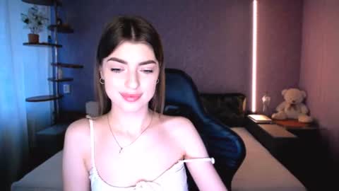 Snapshot of dianaa_lee chatting on June 30, 1:56 pm DIANA online show from June 30, 1:56 pm