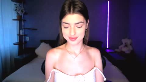 Snapshot of dianaa_lee chatting on July 7, 12:42 pm DIANA online show from July 7, 12:42 pm