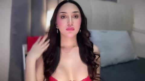 DianaAnders online show from April 28, 9:03 am