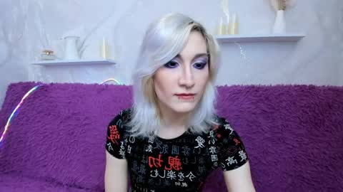 dianabardot online show from March 30, 8:15 am