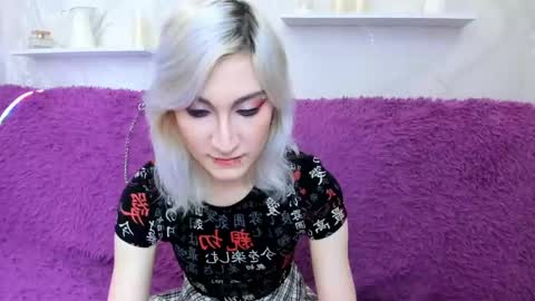 dianabardot online show from April 13, 8:20 am