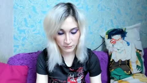dianabardot online show from June 8, 10:04 am