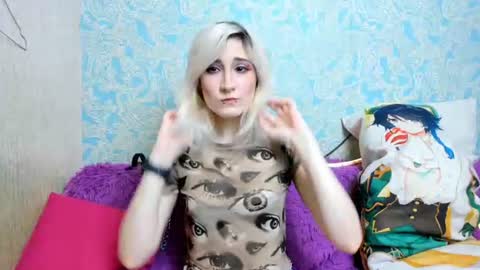 dianabardot online show from June 9, 11:00 am