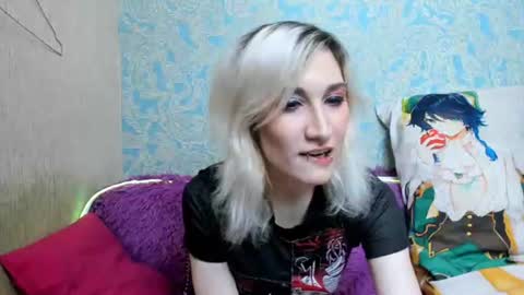 dianabardot online show from June 13, 10:57 am