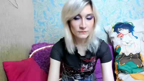 dianabardot online show from June 16, 11:13 am