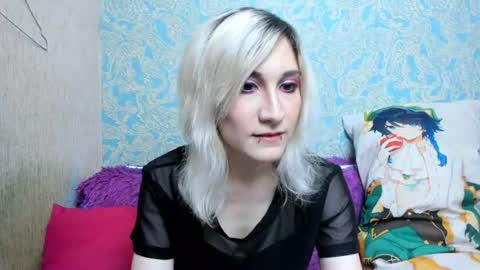 dianabardot online show from June 19, 11:03 am