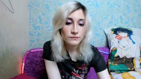 dianabardot online show from June 30, 1:56 pm
