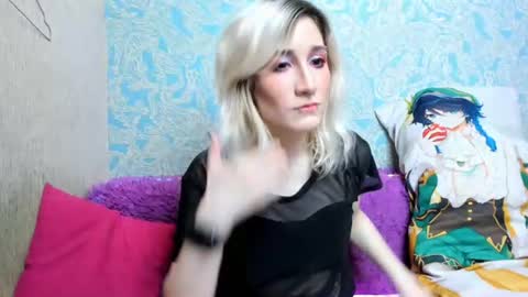 dianabardot online show from July 3, 12:00 pm