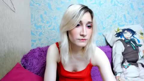 dianabardot online show from July 8, 3:38 pm