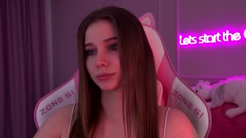 Diana online show from January 29, 12:43 am