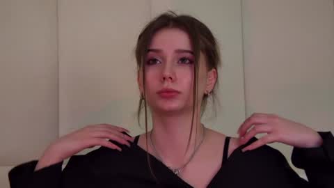 Diana online show from February 5, 4:37 am