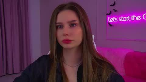 Diana online show from October 24, 6:26 pm