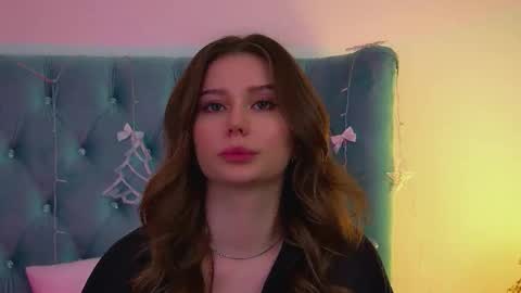 Diana online show from December 20, 1:51 pm