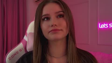 Diana online show from February 8, 6:11 pm