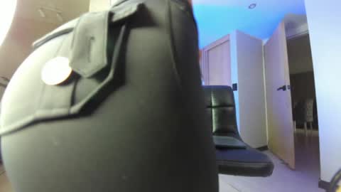 dianac1998 online show from September 24, 9:07 pm