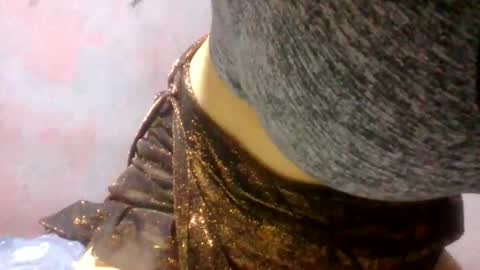 dianah06 online show from March 15, 10:10 am