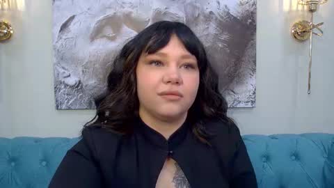 Snapshot of dianakristol chatting on June 17, 6:16 am Diana online show from June 17, 6:16 am