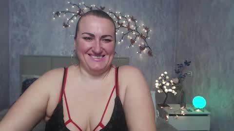 Diana online show from March 18, 6:38 am