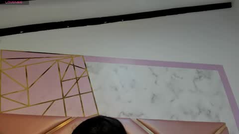 dianasheren online show from April 11, 7:51 pm