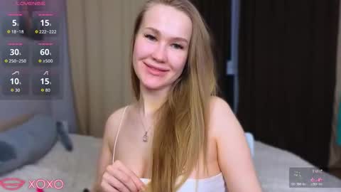 Diana online show from March 1, 7:05 pm