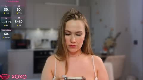 Diana online show from May 7, 8:52 am