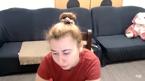 dianasmiey7 online show from January 20, 9:46 am