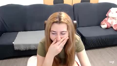 dianasmiey7 online show from January 21, 9:35 am