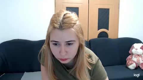 dianasmiey7 online show from February 11, 8:26 am