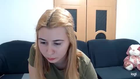 dianasmiey7 online show from February 11, 5:18 pm