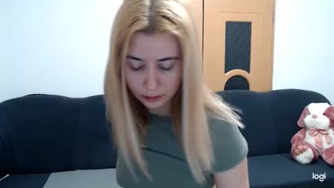 dianasmiey7 online show from February 13, 5:54 pm