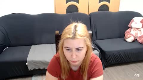 dianasmiey7 online show from February 15, 9:26 pm