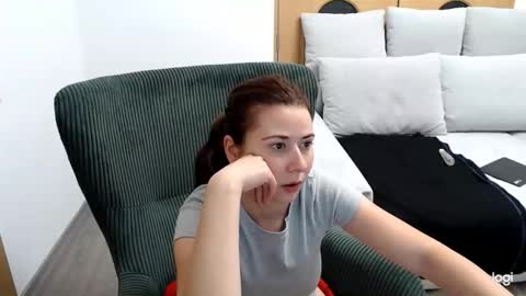 dianasmiey7 online show from September 14, 8:08 pm