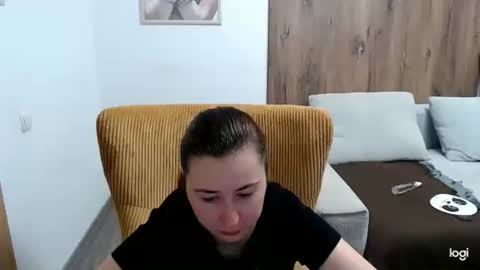 dianasmiey7 online show from June 7, 7:12 am