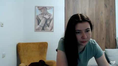 dianasmiey7 online show from June 20, 7:44 am