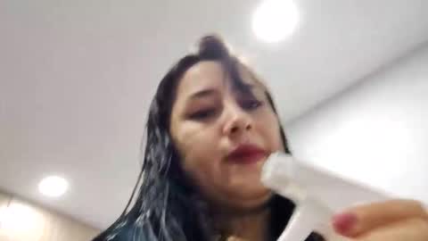 DIANE online show from March 6, 10:23 am