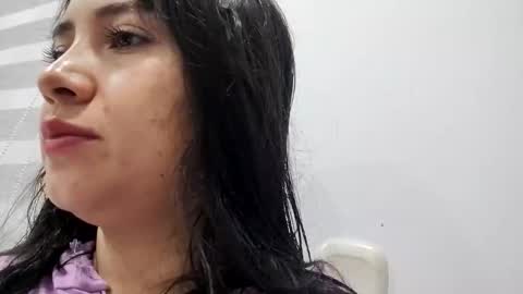 DIANE online show from April 28, 11:48 am
