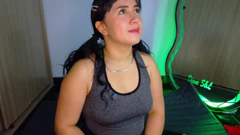 DIANE online show from April 30, 11:27 am