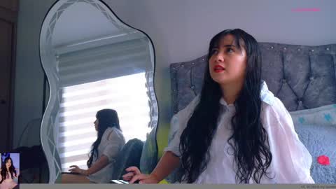 DIANE online show from May 23, 4:11 pm