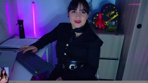 DIANE online show from June 8, 11:54 am