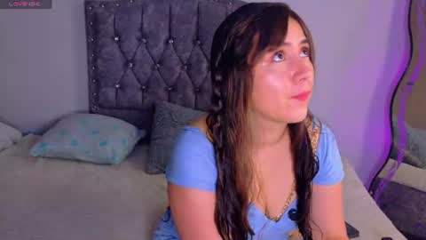 DIANE online show from June 25, 12:53 pm