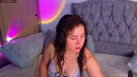 DIANE online show from July 2, 11:05 am
