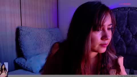 DIANE online show from July 6, 12:24 pm