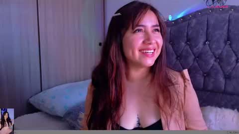 DIANE online show from July 6, 3:03 pm