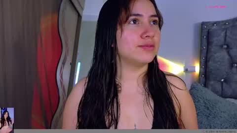 DIANE online show from July 9, 9:57 am