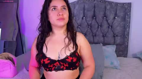 DIANE online show from July 10, 11:57 am
