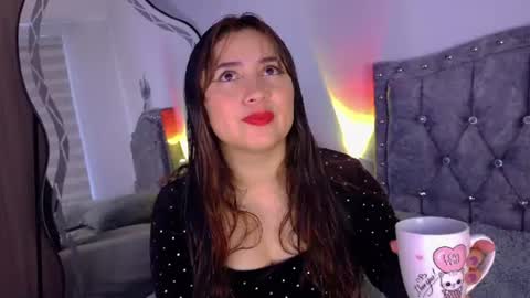 DIANE online show from August 1, 11:31 am