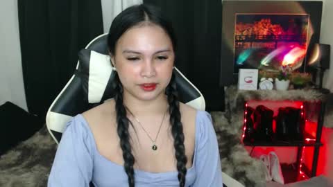 Diane online show from January 19, 9:33 am