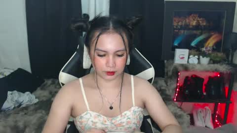 Diane online show from January 20, 8:41 am