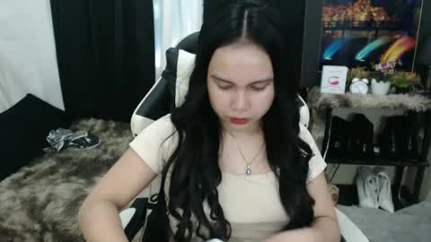 Diane online show from January 23, 4:19 am